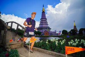 BIB: 3096
                            <button type="button" onclick="openModal(19230132)" class="btn btn-primary btn-sm float-right btn-popup" data-toggle="modal" data-target=".modal-high-quality">
                        <i class="fas fa-shopping-cart"></i> Add to Cart
                    </button>
                                            <button type="button" onclick="isThisMe(19230132, true)" class="btn btn-success btn-sm float-right btn-popup btn-isme hidden" data-toggle="tooltip" data-placement="bottom" title="นี่คือรูปของคุณใช่ไหม คลิกที่นี่เพื่อเอาเข้าอัลบั้ม">
                        <i class="fas fa-plus"></i> Add to album
                    </button>
                    <button type="button" onclick="isThisMe(19230132, false)" class="btn btn-warning btn-sm float-right btn-popup btn-isnotme hidden">
                        <i class="fas fa-ban"></i> Remove from album
                    </button>